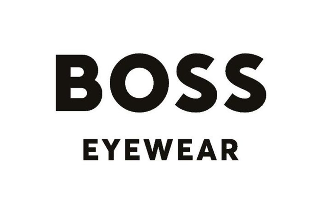 BOSS Eyewear