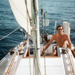 Eyeglasses for Fishing & Boating