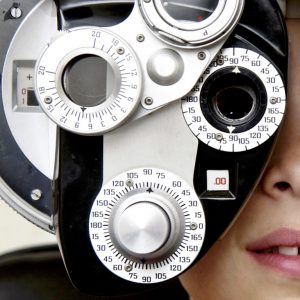 eye-exams-services-768x1019