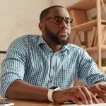 Eyeglasses for Astigmatism