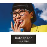 Kate Spade