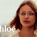Chloé Eyewear