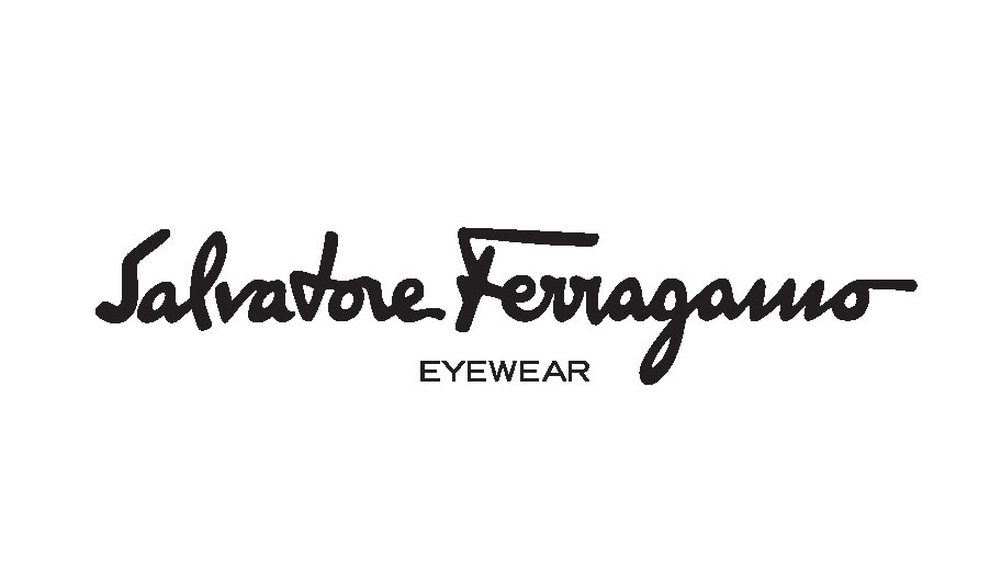 Salvatore Ferragamo Eyewear