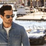 Jaguar Eyewear