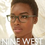 Nine West Eyewear