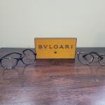 BVLGARI