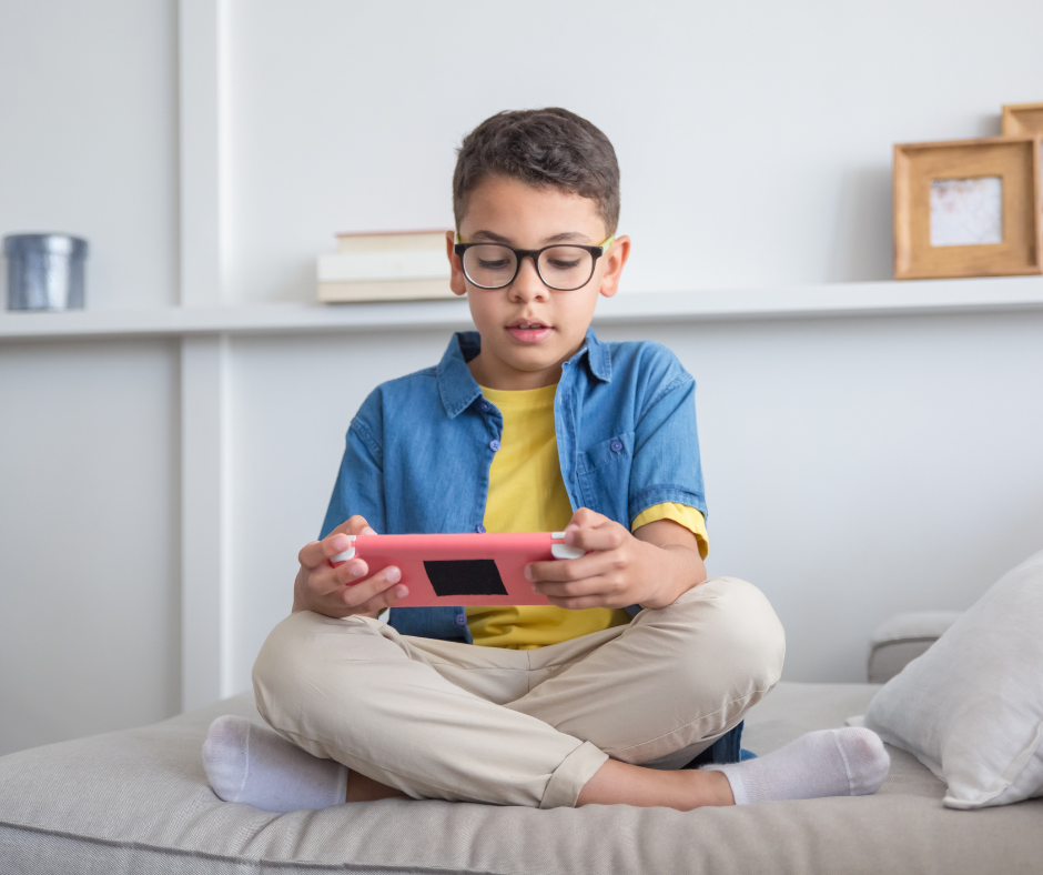 Visions of Canada Social Media (7)